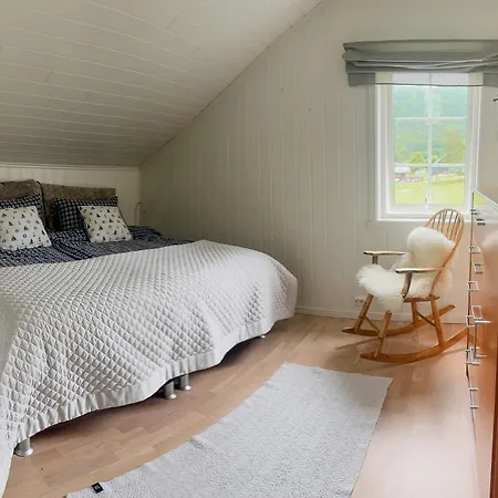 Dom wakacyjny Coastal In Kastneshamn