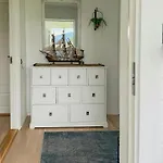度假居 Coastal In Kastneshamn