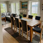 Coastal In Kastneshamn